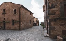 Domus Bononiae